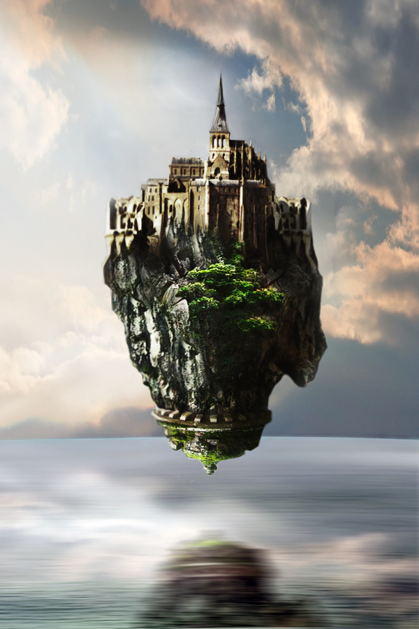 floating-castle-fin.jpg